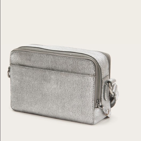 Frye Bags Frye Camera Crossbody Poshmark